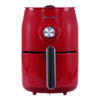 Air fryer wonderchef price sale